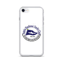 AHYC Case for iPhone®