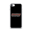 BUCFH Case for iPhone®