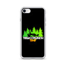 TCT Case for iPhone®