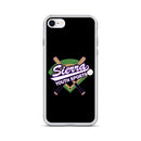 SYS Case for iPhone®