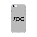 Funda SDC para iPhone®