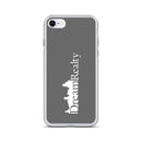 Dream Realty Clear Case for iPhone®