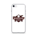 WYB Case for iPhone®