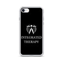 IT Case for iPhone®