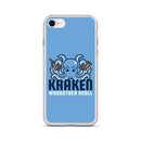 WKKSC Case for iPhone®