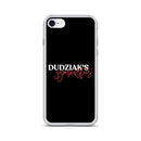 DPA Case for iPhone®