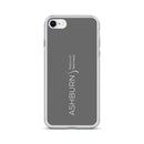 ANW Clear Case for iPhone®
