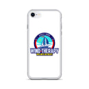 Funda WTWR para iPhone®