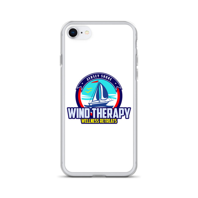 WTWR Case for iPhone®