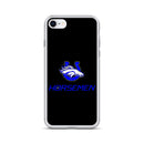 BH Case for iPhone®