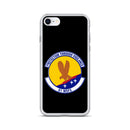 91 MSFS Case for iPhone®