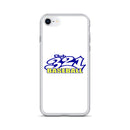 C321B Case for iPhone®