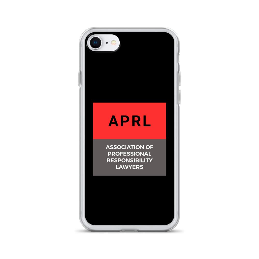 Funda APRL para iPhone®