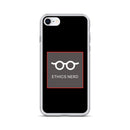 APRL Case for iPhone® v2