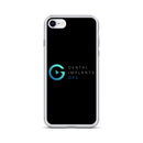DI Case for iPhone®
