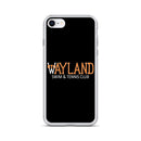 WSATC Case for iPhone®