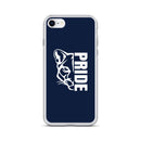 CS Clear Case for iPhone®