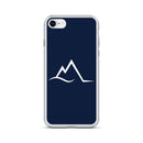 Funda WICHE para iPhone®