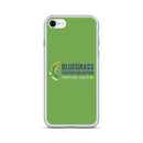 BCA Case for iPhone®