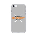 RFH Case for iPhone®