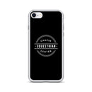 CEC Clear Case for iPhone®