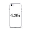 DPSO Case for iPhone®