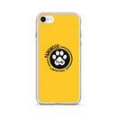 PE Clear Case for iPhone®