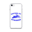 EKYS  Case for iPhone®
