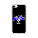 C2027 Case for iPhone®