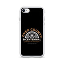DCB Case for iPhone®