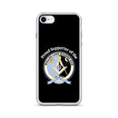 WLM Case for iPhone®