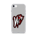 WBOL Case for iPhone®