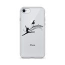 AAD Clear Case for iPhone®