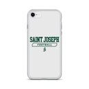 SJHSF Case for iPhone®
