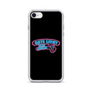 Funda GER para iPhone®