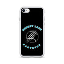 BLHT Case for iPhone®