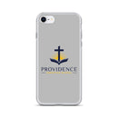 Estuche PCS para iPhone®