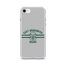 EBHS Bears Case for iPhone®
