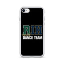 RIHDT Case for iPhone®