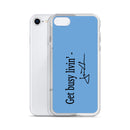 SIF Case for iPhone®