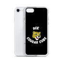 RCES Case for iPhone®