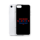WBTF Case for iPhone®