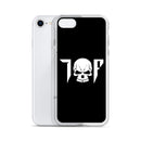 TF Case for iPhone®