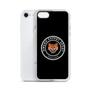 OES Case for iPhone®