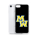 MWHS Case for iPhone®