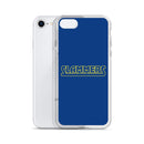 Funda SSS para iPhone®