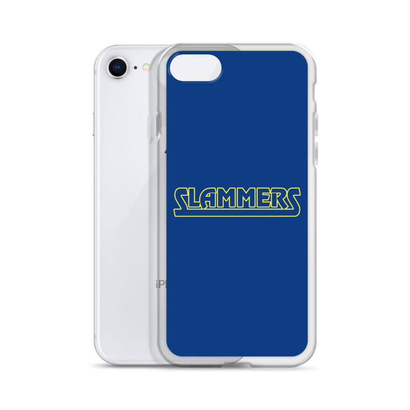 Funda SSS para iPhone®