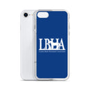 LBHA Case for iPhone®