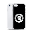 Estuche IIC para iPhone®
