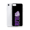 Funda RFHGFF para iPhone®